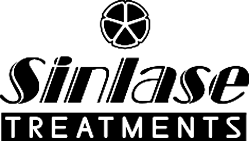 Sinlase-Logo