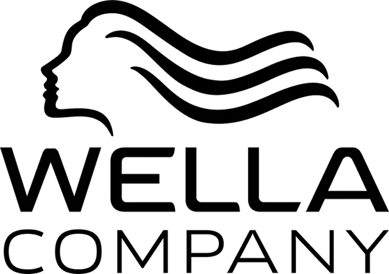 WellaCompany-Logo